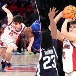 dylan-darling-dives-into-how-he-escaped-‘bad-spot’-to-become-necessary-st.-john’s-pest