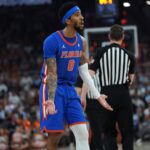 fanduel-sportsbook-promo:-bet-$5,-get-$100-in-bonus-bets-if-your-bet-wins-for-florida-vs.-kentucky