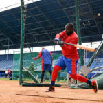 betmgm-bonus-code-nypdm1500:-get-a-20%-first-deposit-match-up-to-$1,500-for-the-world-baseball-classic