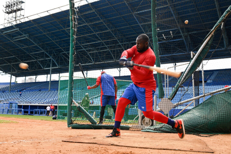 betmgm-bonus-code-nypdm1500:-get-a-20%-first-deposit-match-up-to-$1,500-for-the-world-baseball-classic