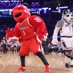 kalshi-promo-code-nypmax:-trade-$10,-get-$10-for-saturday’s-conference-tournament-action