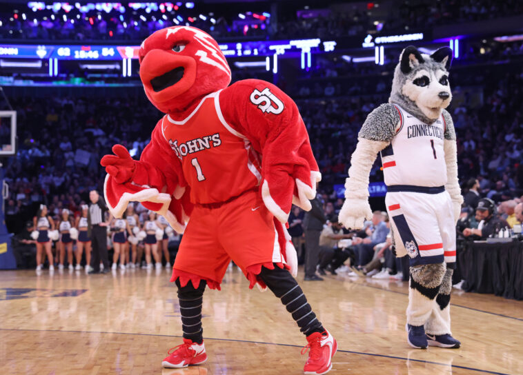 kalshi-promo-code-nypmax:-trade-$10,-get-$10-for-saturday’s-conference-tournament-action