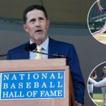 why-standard-for-hall-of-fame-pitchers-must-evolve-or-mlb-risks-extinction-of-elected-aces