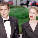fans-swarm-jfk-jr-sites-in-major-city-as-hit-series-‘love-story’-triggers-tourism-frenzy