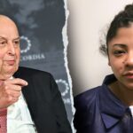 adopted-daughter-of-george-w-bush’s-intelligence-director-john-negroponte-sentenced-in-friend’s-drunken-murder
