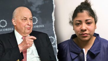 adopted-daughter-of-george-w-bush’s-intelligence-director-john-negroponte-sentenced-in-friend’s-drunken-murder