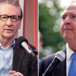 bill-maher-flips-script-on-adam-schiff-with-quote-from-obama-administration-on-libya-and-war-powers