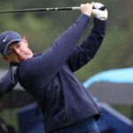 rory-withdraws-from-bay-hill-with-back-spasms