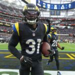 rams’-d.-williams-retires;-cb-overhaul-continues