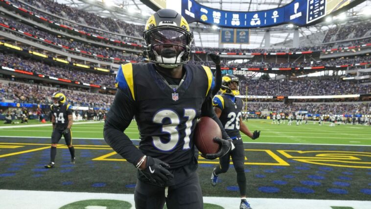 rams’-d.-williams-retires;-cb-overhaul-continues
