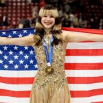 olympic-champ-liu-out-of-figure-skating-worlds