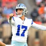 sources:-cowboys-put-2nd-rd.-tender-on-aubrey