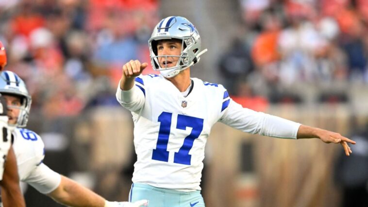 sources:-cowboys-put-2nd-rd.-tender-on-aubrey