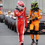 f1-drivers-eviscerate-new-cars:-what’s-going-wrong,-and-is-there-a-quick-fix?