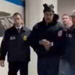 reporter-for-far-left-npr-suprised-by-what-he-finds-in-a-post-maduro-venezuela:-people-feel-‘like-a-weight-has-been-lifted’