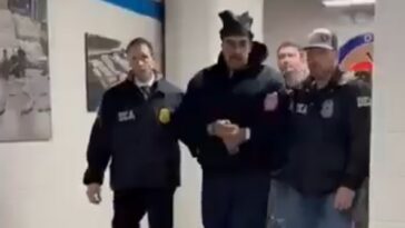 reporter-for-far-left-npr-suprised-by-what-he-finds-in-a-post-maduro-venezuela:-people-feel-‘like-a-weight-has-been-lifted’