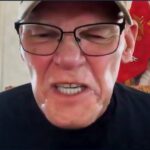 “you-fat-f*ck-trump!”-–-james-carville-has-his-craziest-tds-melt-down-yet-(video)
