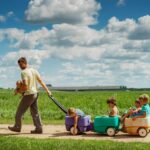 i’m-one-of-11-kids-here’s-why-the-internet-doesn’t-realize-big-families-are-great.