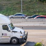 watch:-american-says-foreign-truck-driver-nailed-his-truck-during-parking-attempt-–-he-caught-the-insane-aftermath-on-video-[graphic-language-warning]