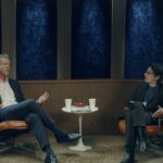 gavin-newsom’s-insane-word-salad-explanation-for-what-his-politics-stands-for-is-mocked