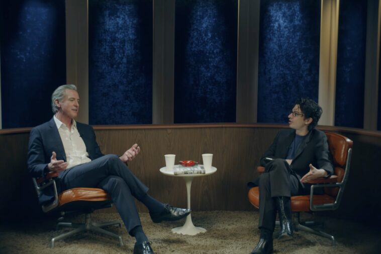 gavin-newsom’s-insane-word-salad-explanation-for-what-his-politics-stands-for-is-mocked