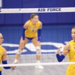 sjsu-makes-shocking-legal-move-in-latest-twist-of-trans-scandal-shaking-the-nation