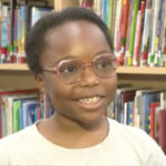 10-year-old-california-whiz-kid-wraps-up-first-course-at-san-bernardino-valley-college
