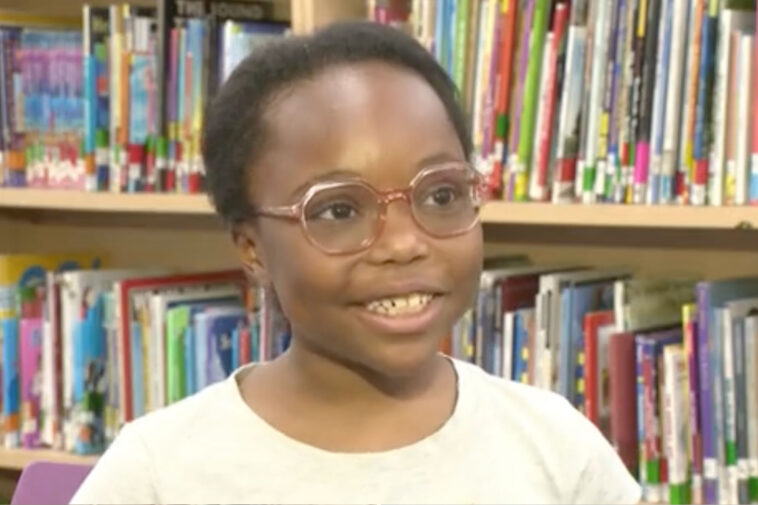 10-year-old-california-whiz-kid-wraps-up-first-course-at-san-bernardino-valley-college