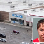 pedophile-uses-sick-trick-to-get-to-assault-6-year-old-girl-scout-in-bathroom-stall