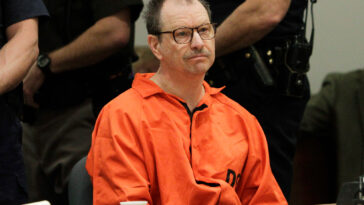 major-update-on-the-world’s-worst-serial-killer-gary-ridgway
