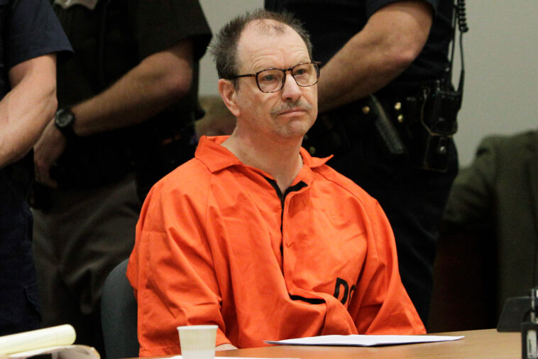 major-update-on-the-world’s-worst-serial-killer-gary-ridgway