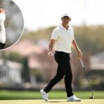 rory-mcilroy-withdraws-from-arnold-palmer-invitational-in-injury-concern