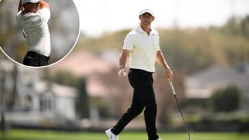 rory-mcilroy-withdraws-from-arnold-palmer-invitational-in-injury-concern