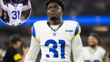 rams’-super-bowl-champion-defensive-back-darious-williams-retiring-from-nfl