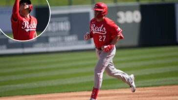 overlooked-reds-infielder-is-a-perfect-late-round-fantasy-baseball-steal-—-but-he’s-not-the-only-one