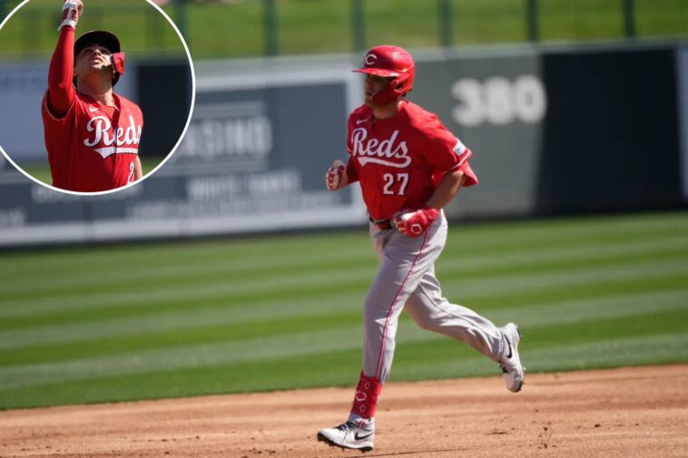 overlooked-reds-infielder-is-a-perfect-late-round-fantasy-baseball-steal-—-but-he’s-not-the-only-one