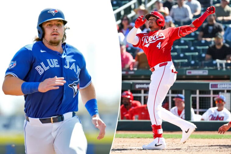 navigating-fantasy-baseball’s-thin-third-base-spot-requires-patience