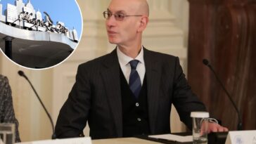 sports-are-reaching-once-unthinkable-levels-of-insanity