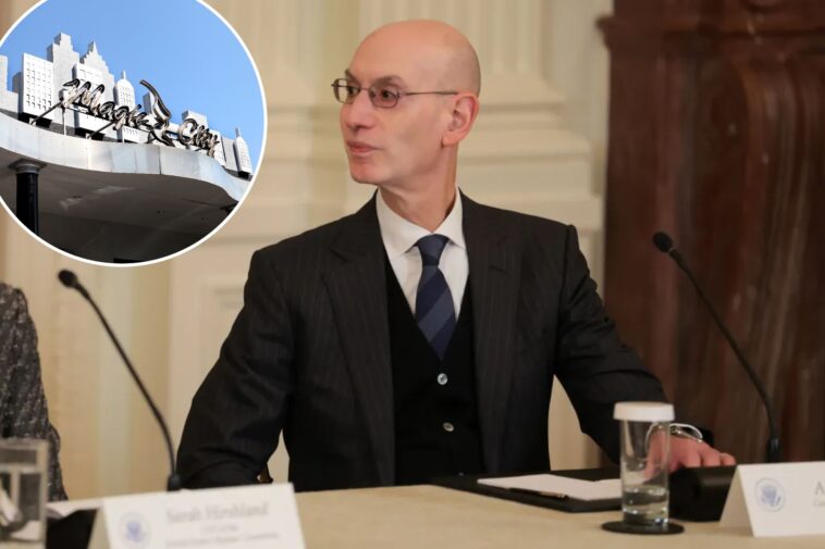 sports-are-reaching-once-unthinkable-levels-of-insanity