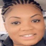 revealed:-epstein-prison-guard-made-a-mysterious-deposit-before-p*dophile’s-supposed-suicide-–-also-googled-epstein-just-minutes-before-his-body-was-discovered