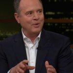gotcha:-adam-schiff-falls-right-into-bill-maher’s-trap-when-he-criticizes-a-foreign-policy-statement-he-thinks-is-from-trump-–-then-maher-reveals-the-damning-truth-(video)