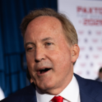 exclusive:-ken-paxton-slams-john-cornyn’s-‘lip-service’-to-maga,-ties-to-president-trump’s-enemies