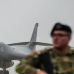 us.-starts-using-uk-bases-for-‘defensive’-iran-operations