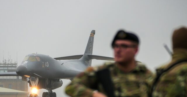 us.-starts-using-uk-bases-for-‘defensive’-iran-operations