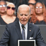 watch:-joe-biden-claims-‘i’m-a-h**l-of-a-lot-smarter-than-most-of-you’-during-speech-at-jesse-jackson-memorial