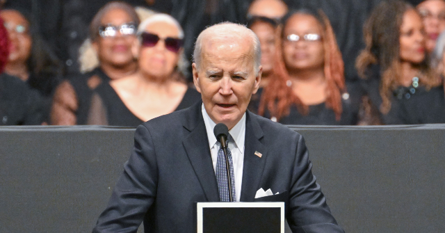watch:-joe-biden-claims-‘i’m-a-h**l-of-a-lot-smarter-than-most-of-you’-during-speech-at-jesse-jackson-memorial
