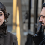 video:-nyc-mayor-zohran-mamdani-defends-wife-liking-posts-celebrating-terrorist-attacks-on-israel