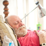 video-—-canada-set-to-record-100,000-assisted-suicide-deaths:-‘euthanasia-is-literally-homicide’