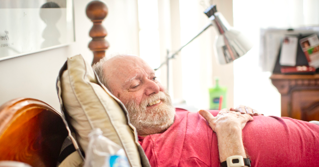 video-—-canada-set-to-record-100,000-assisted-suicide-deaths:-‘euthanasia-is-literally-homicide’