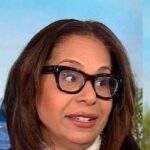 dem-rep.-kamlager-dove:-dhs-shutdown-‘is-working’,-noem’s-gone